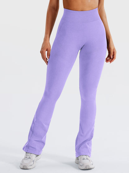 Leggings Lilliean mini flare 29,5″