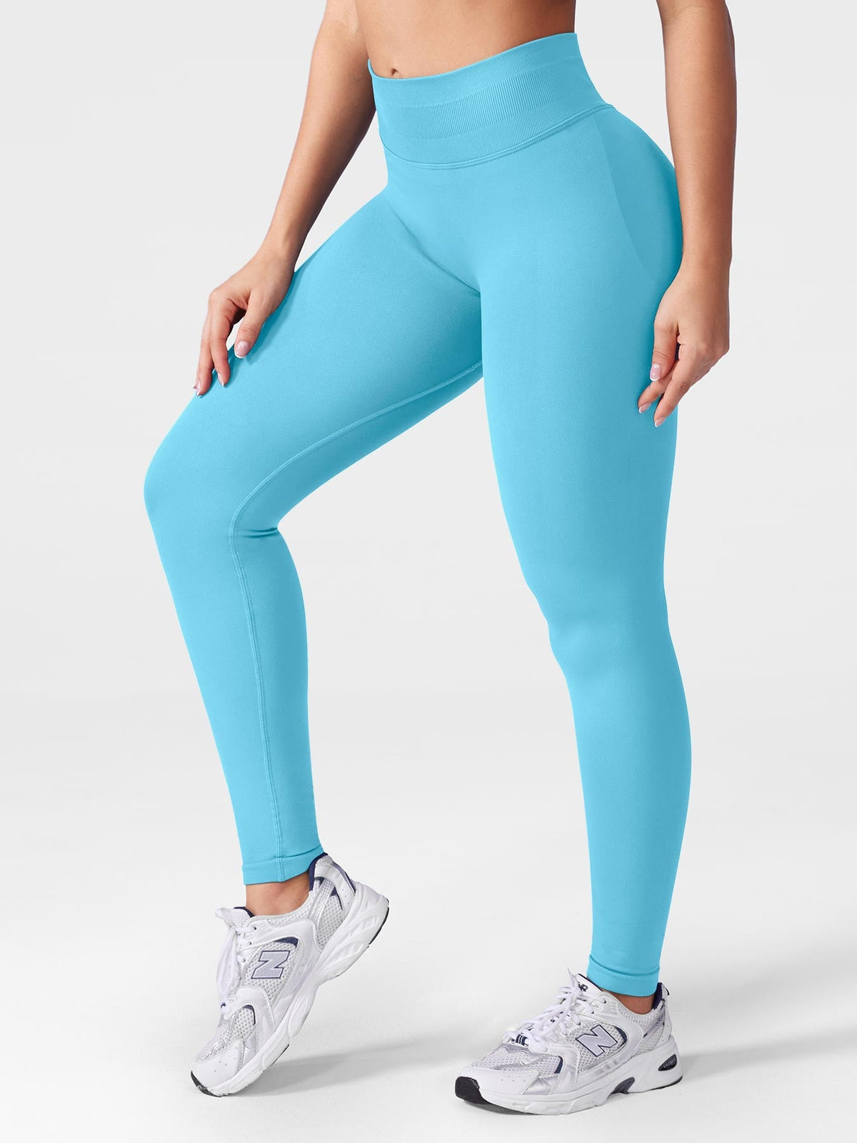 Leggings Eileen SoftHue