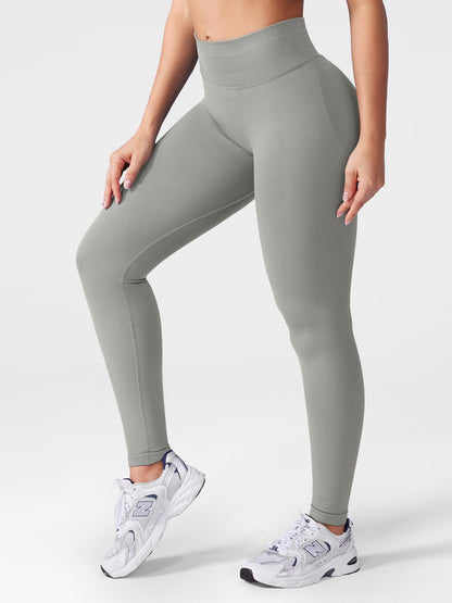 Leggings Eileen SoftHue