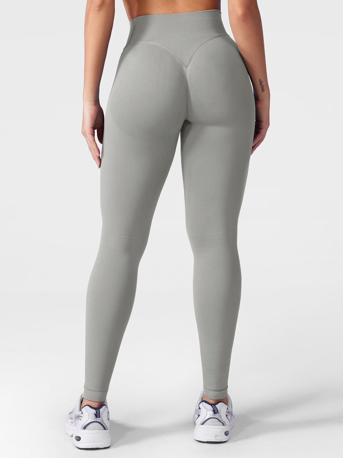 Leggings Eileen SoftHue