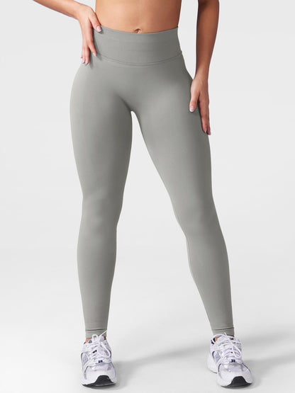 Leggings Eileen SoftHue