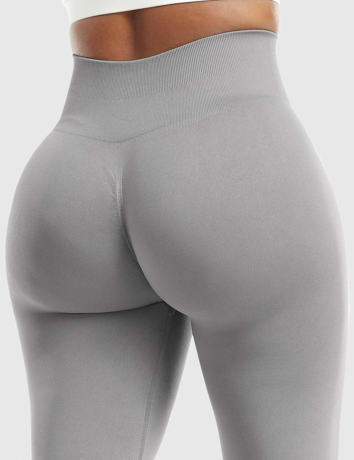 Leggings Mandy senza cuciture