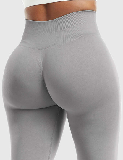 Leggings Mandy senza cuciture