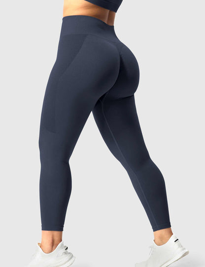 Leggings Amplify senza cuciture