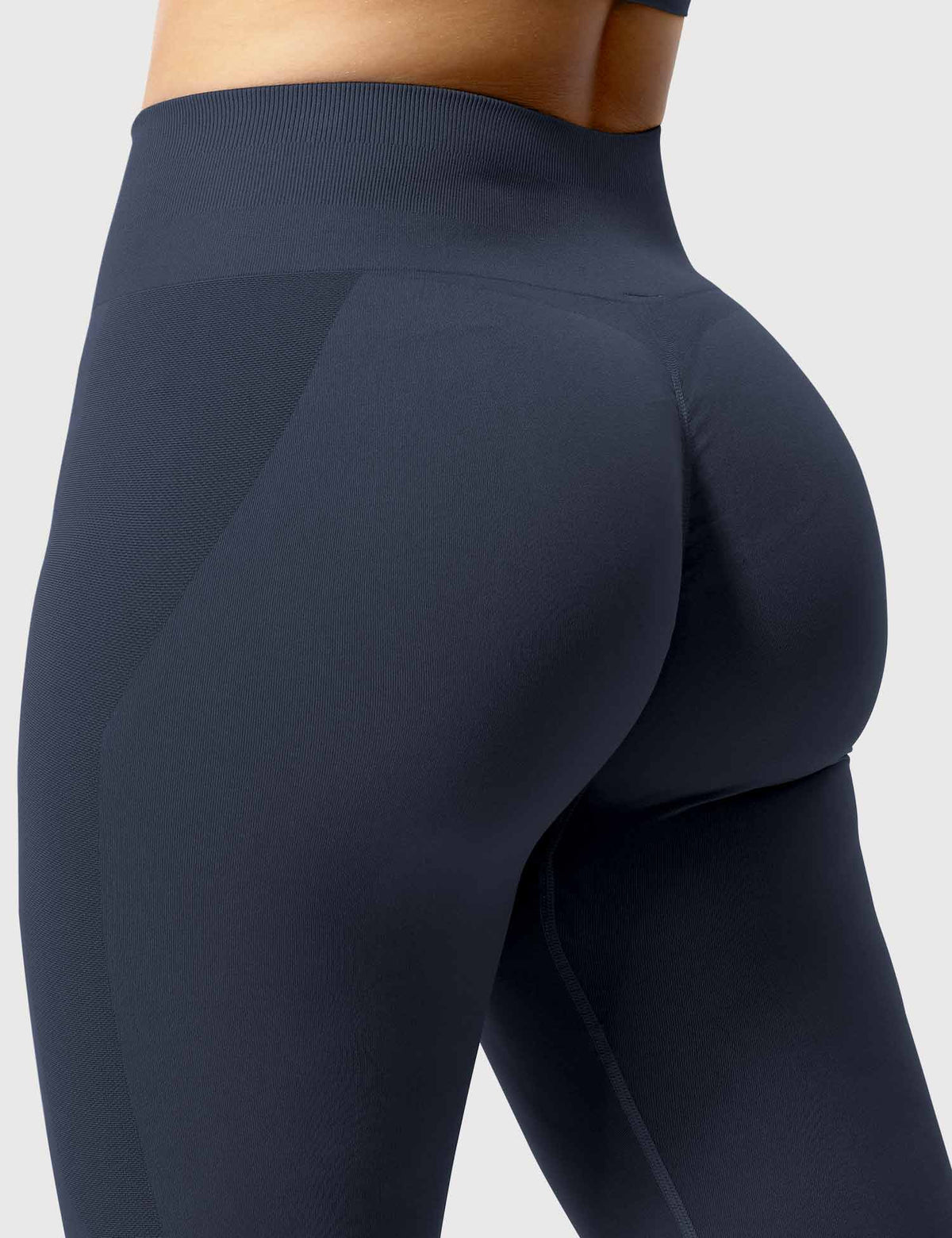 Leggings Amplify senza cuciture