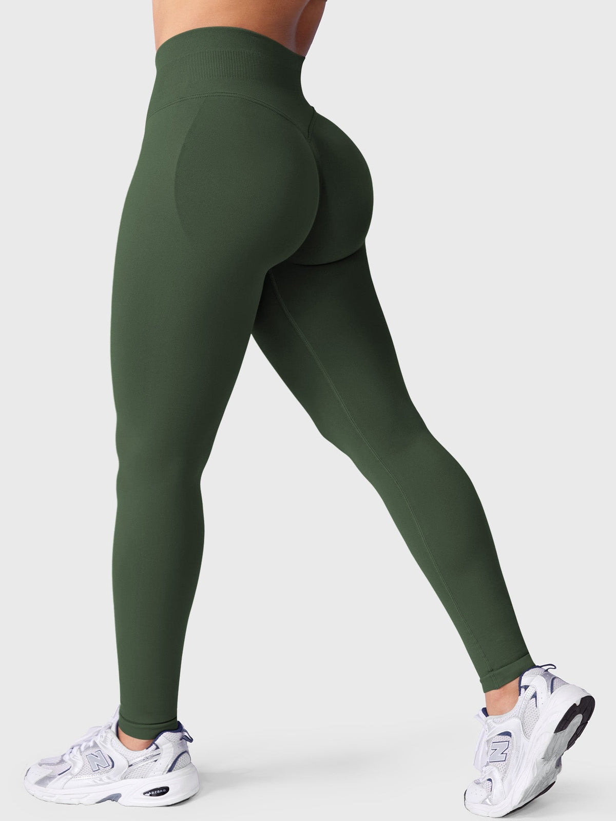 Leggings Eileen SoftHue