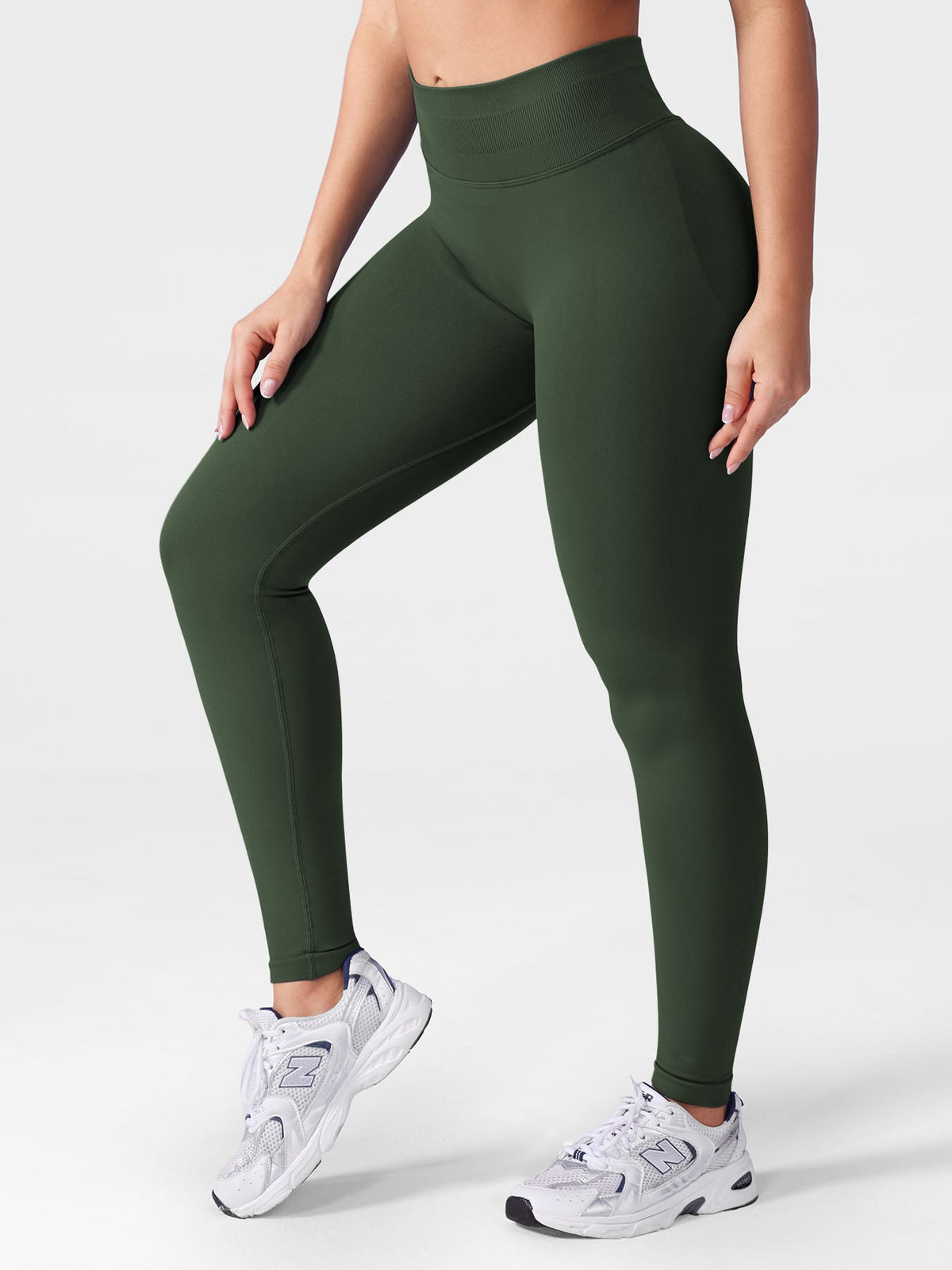 Leggings Eileen SoftHue