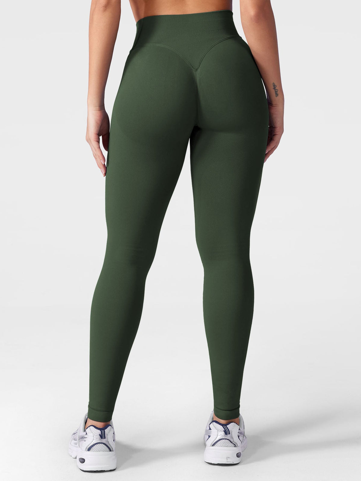 Leggings Eileen SoftHue