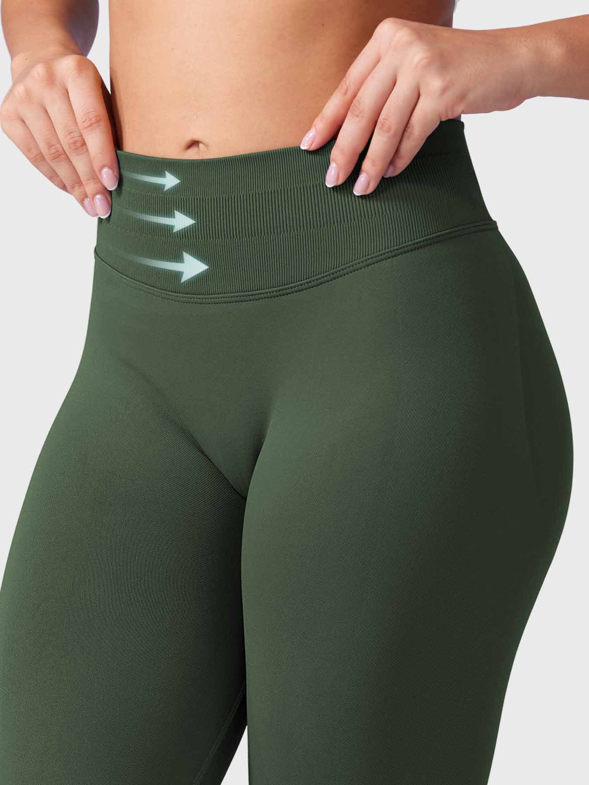 Leggings Eileen SoftHue