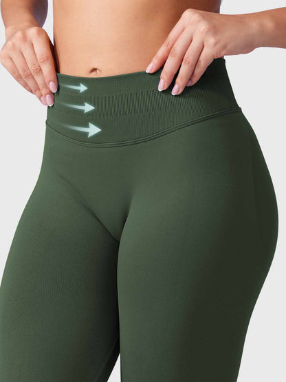 Leggings Eileen SoftHue