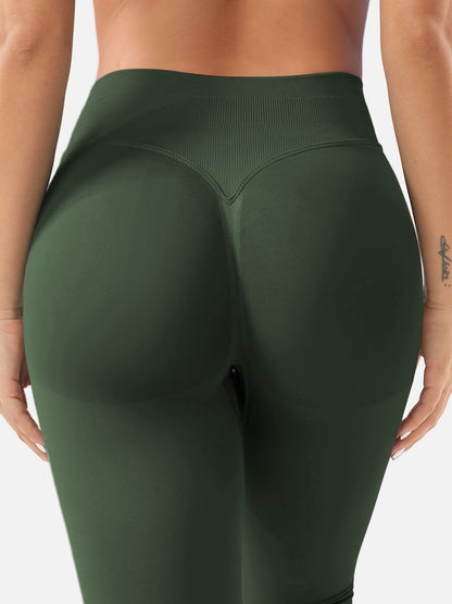 Leggings Eileen SoftHue