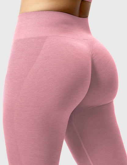Leggings Amplify senza cuciture