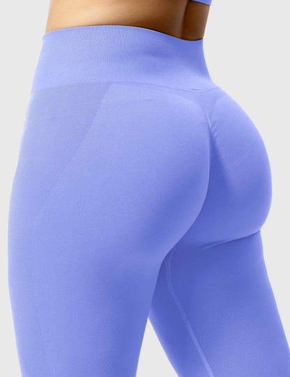 Leggings Amplify senza cuciture