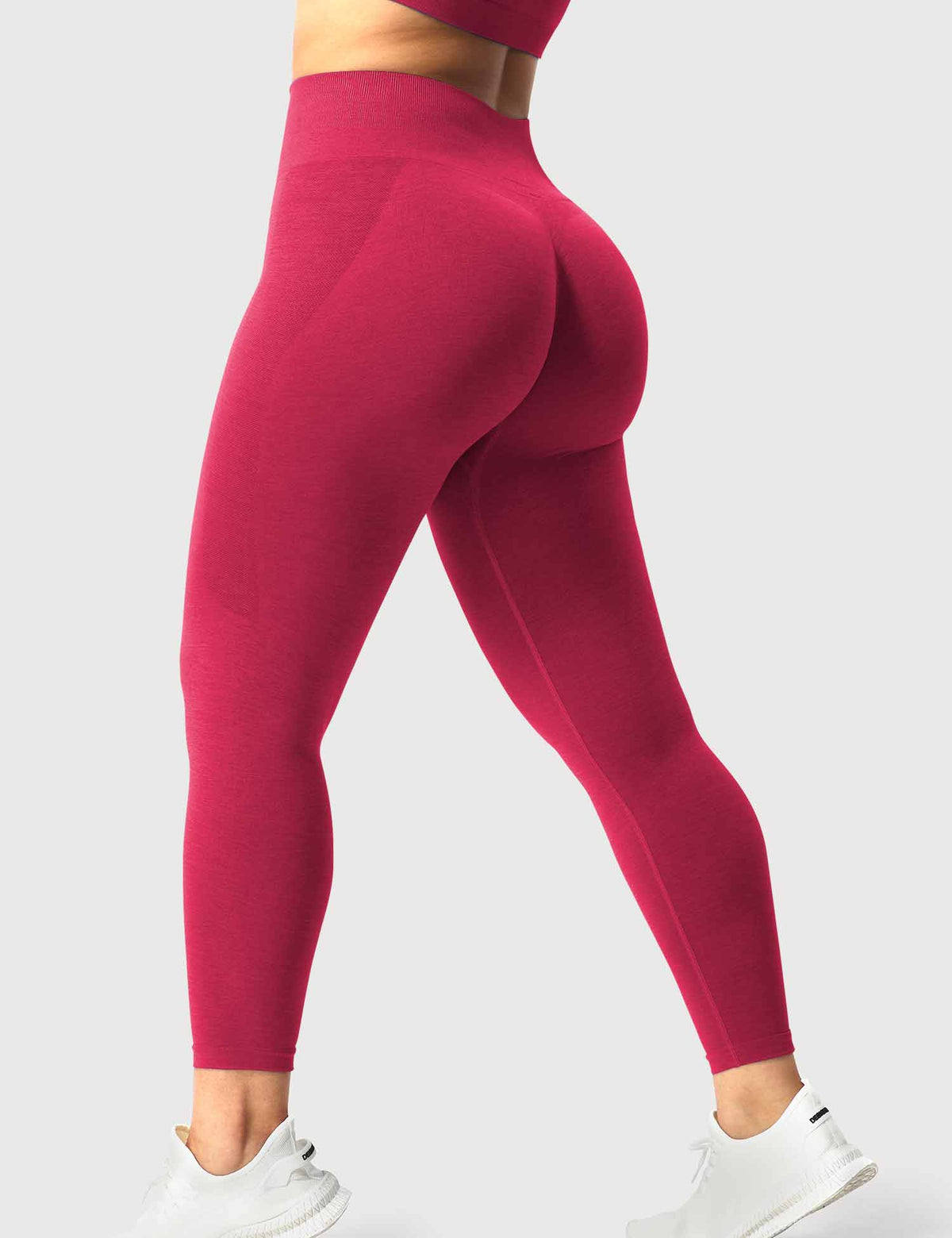 Leggings Amplify senza cuciture