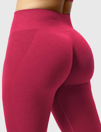 Leggings Amplify senza cuciture
