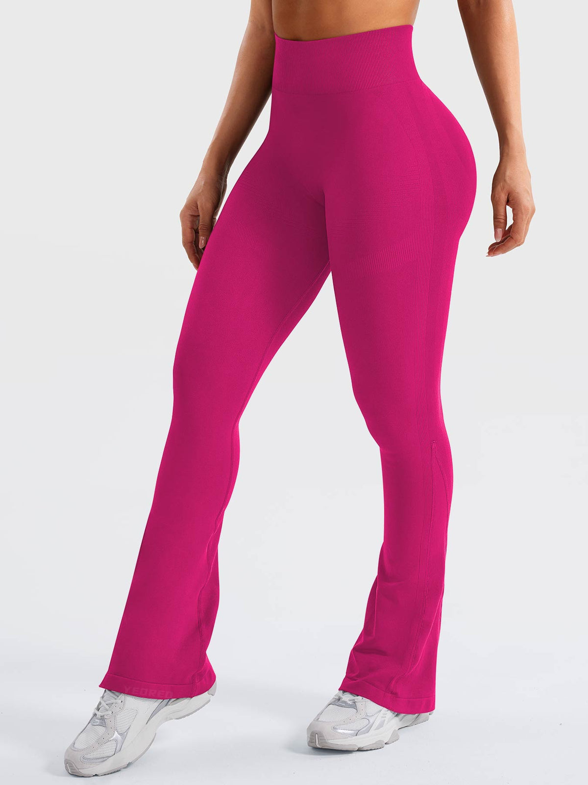 Leggings Lilliean mini flare 29,5″