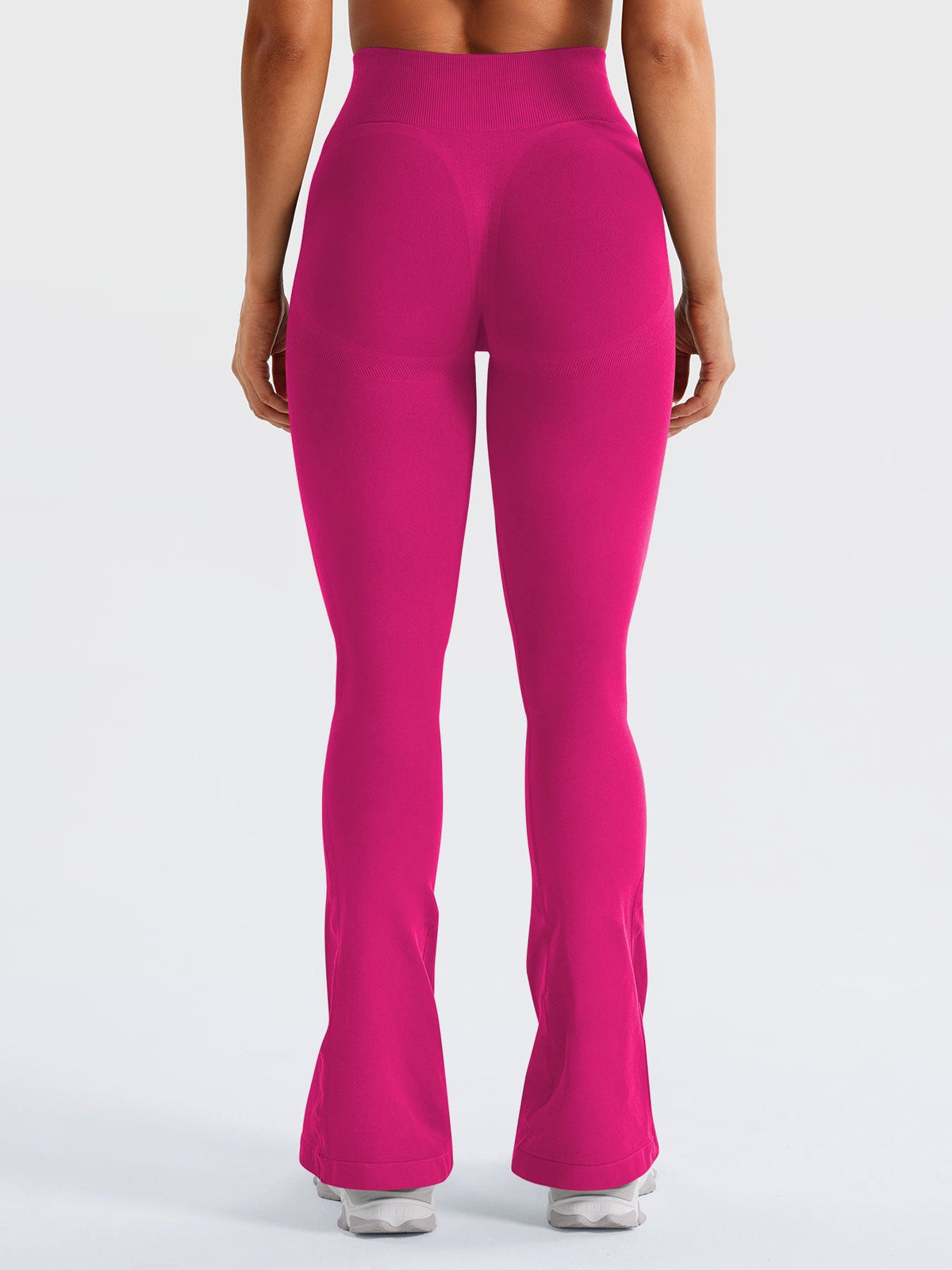 Leggings Lilliean mini flare 29,5″
