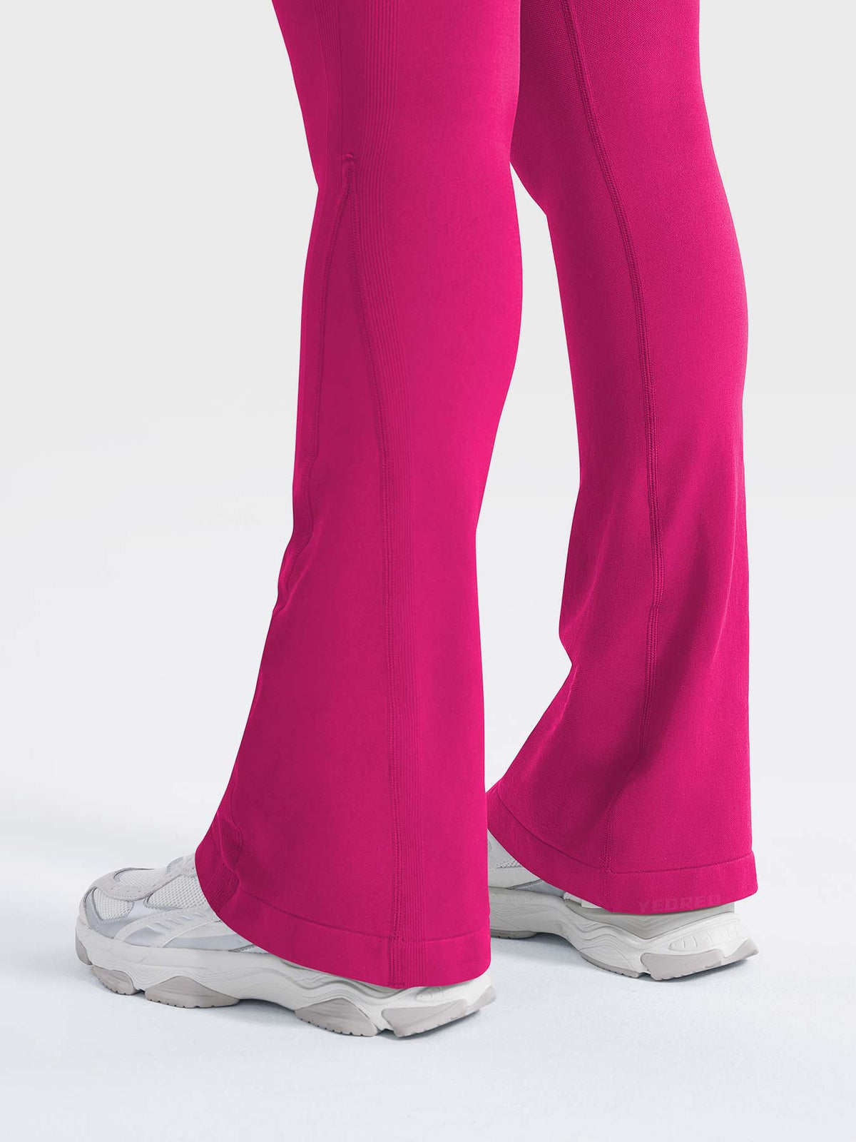 Leggings Lilliean mini flare 29,5″
