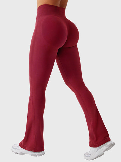 Leggings Lilliean mini flare 29,5″