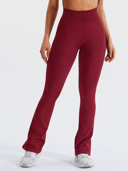 Leggings Lilliean mini flare 29,5″