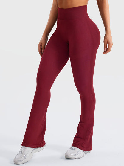 Leggings Lilliean mini flare 29,5″