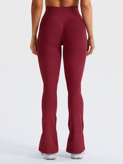 Leggings Lilliean mini flare 29,5″