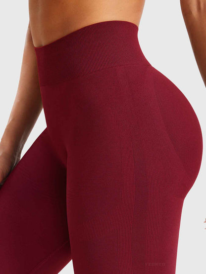 Leggings Lilliean mini flare 29,5″