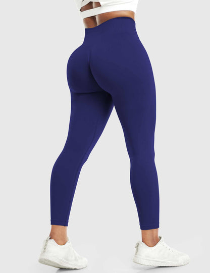 Leggings Mandy senza cuciture