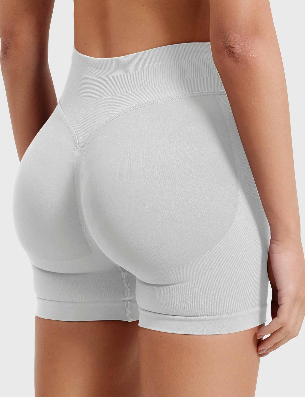 Shorts Eileen SoftHue 4,5″