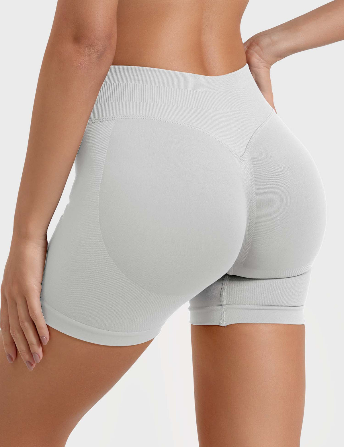Shorts Eileen SoftHue 4,5″