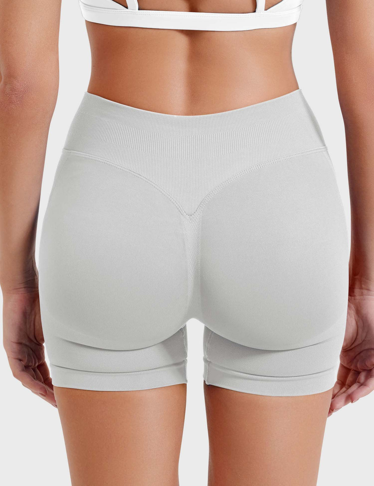 Shorts Eileen SoftHue 4,5″