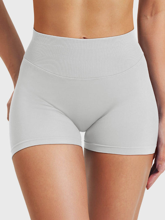 Shorts Eileen scrunch 2,5″