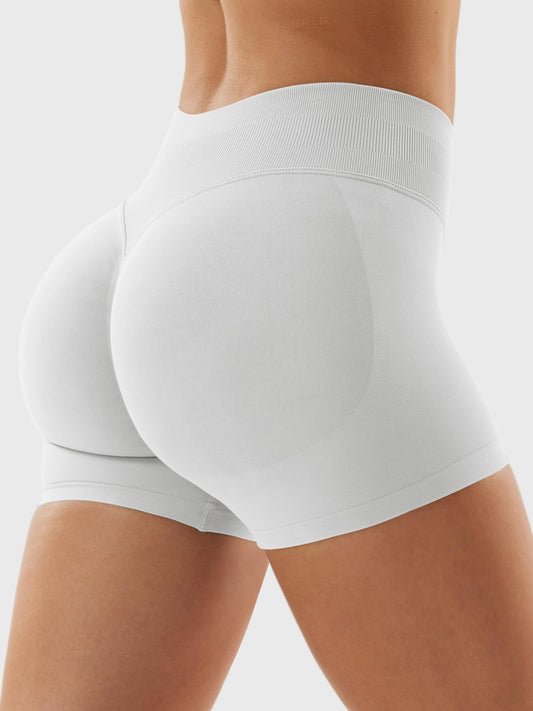 Shorts Eileen scrunch 2,5″