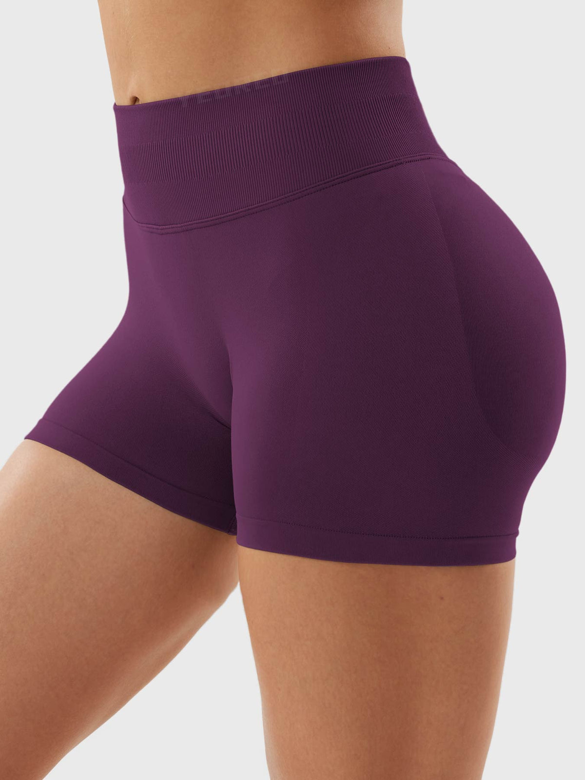 Shorts Eileen SoftHue 2,5″