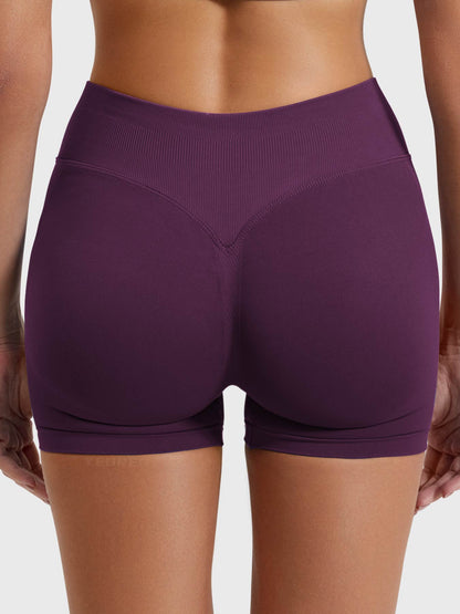 Shorts Eileen SoftHue 2,5″