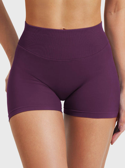 Shorts Eileen SoftHue 2,5″