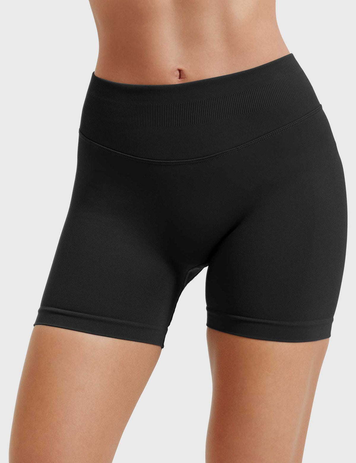 Shorts Eileen SoftHue 4,5″