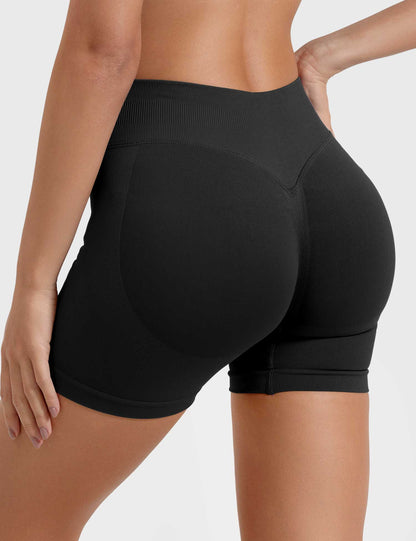 Shorts Eileen SoftHue 4,5″