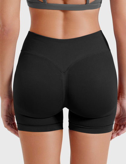 Shorts Eileen SoftHue 4,5″