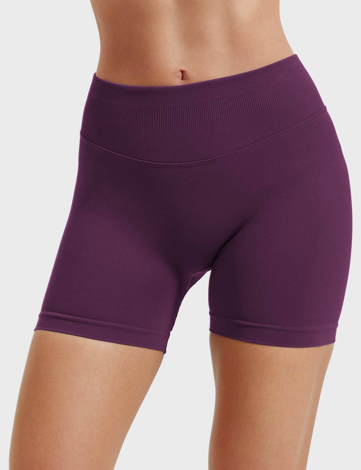 Shorts Eileen SoftHue 4,5″