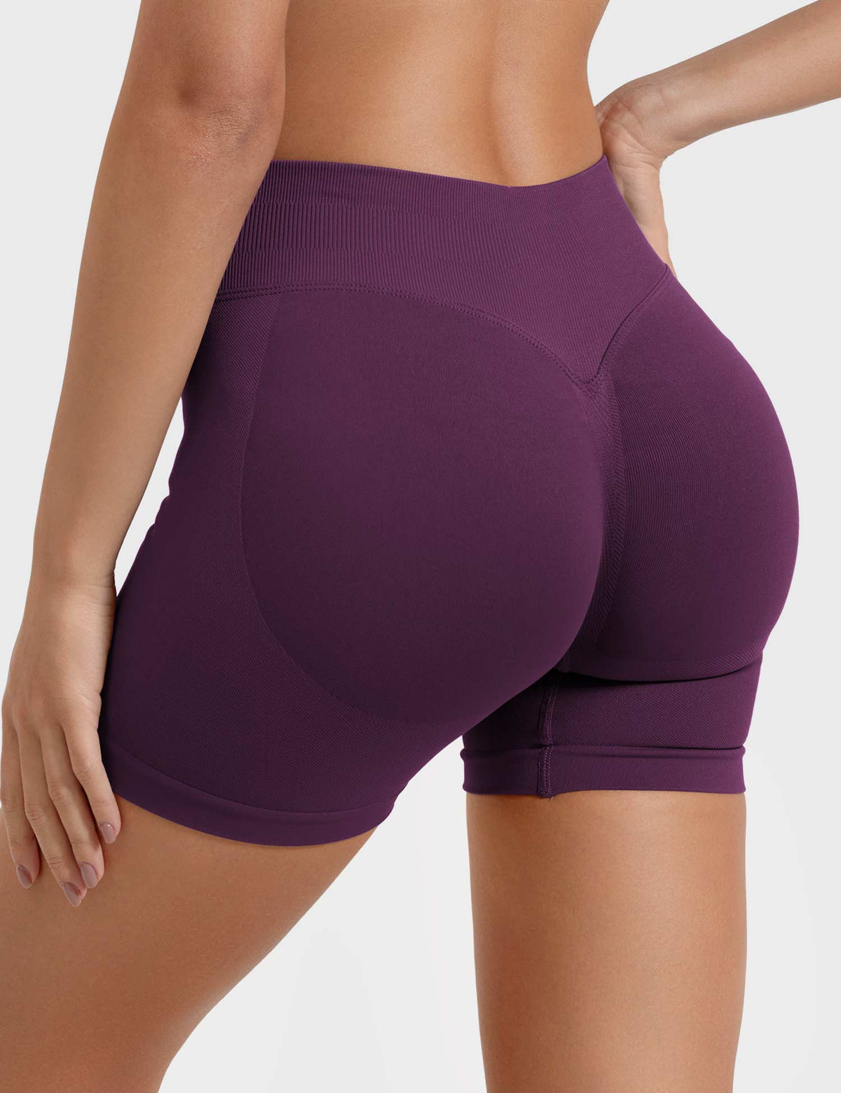 Shorts Eileen SoftHue 4,5″
