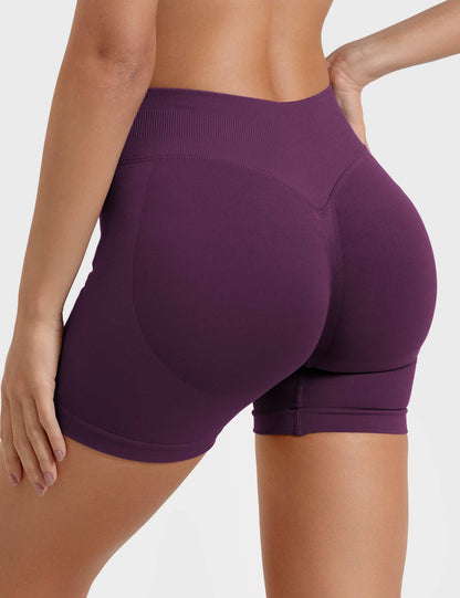 Shorts Eileen SoftHue 4,5″