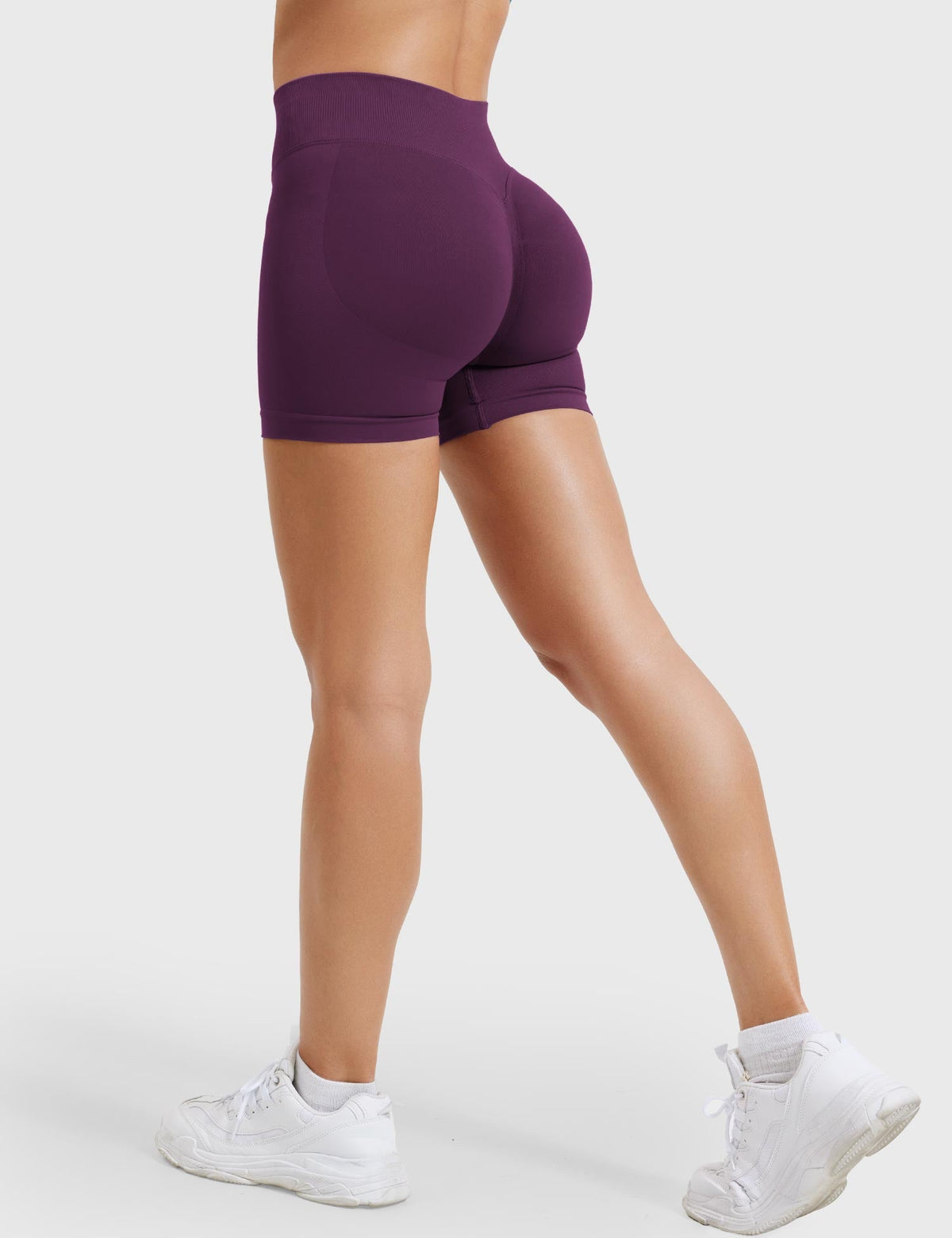 Shorts Eileen SoftHue 4,5″