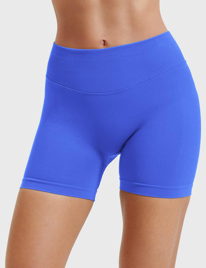 Shorts Eileen SoftHue 4,5″