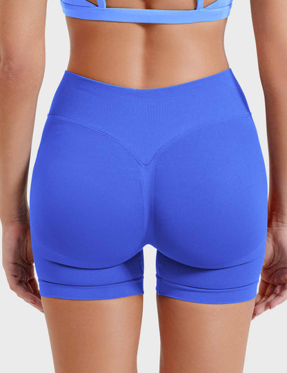 Shorts Eileen SoftHue 4,5″