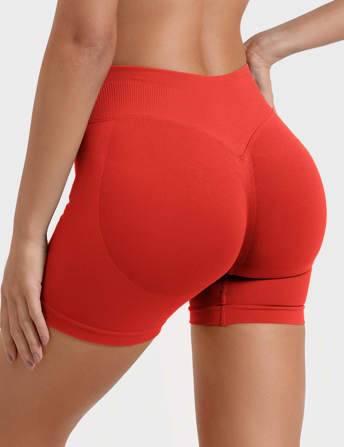 Shorts Eileen SoftHue 4,5″