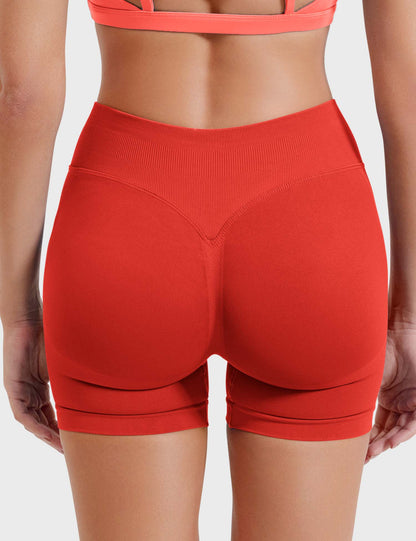 Shorts Eileen SoftHue 4,5″