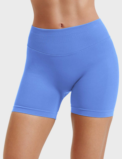 Shorts Eileen SoftHue 4,5″