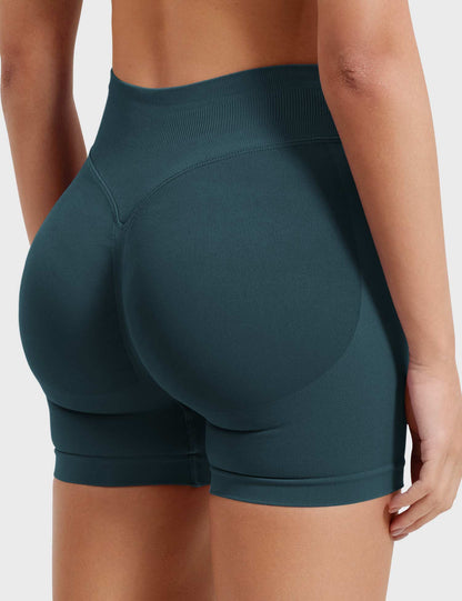 Shorts Eileen SoftHue 4,5″