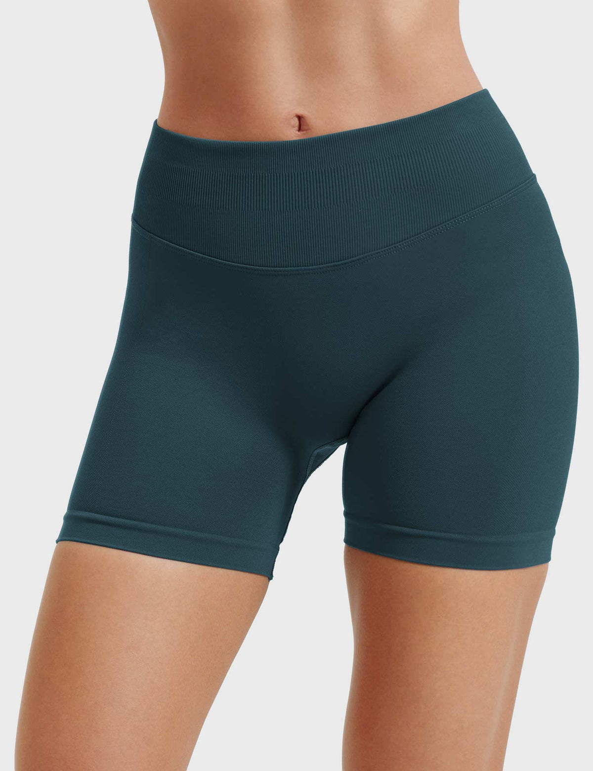 Shorts Eileen SoftHue 4,5″